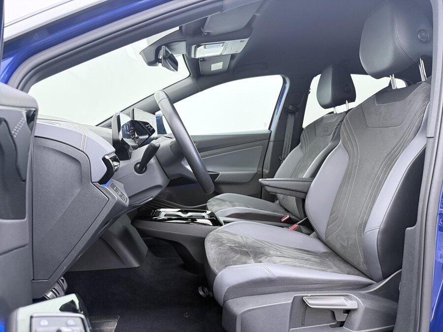 Volkswagen ID.5 Pro 77 kWh