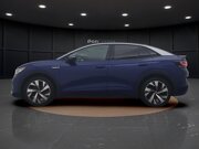 Volkswagen ID.5 Pro 77 kWh