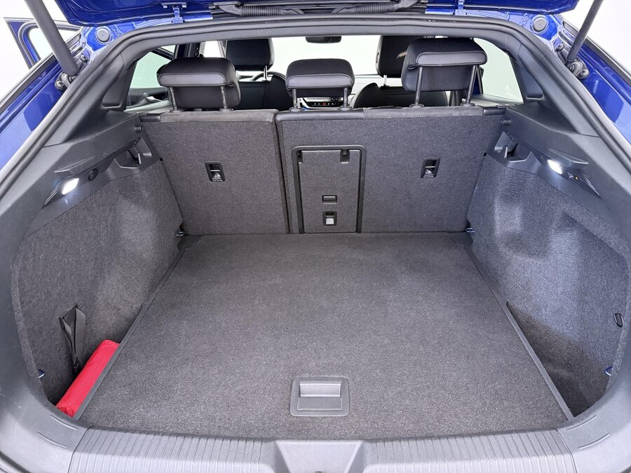 Volkswagen ID.5 Pro 77 kWh