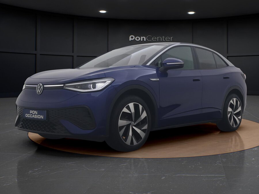 Volkswagen ID.5 Pro 77 kWh