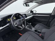 Volkswagen Golf Variant 1.0 TSI Life