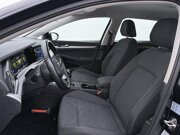 Volkswagen Golf Variant 1.0 TSI Life