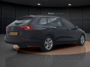 Volkswagen Golf Variant 1.0 TSI Life