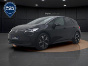 Volkswagen ID.3 Pro Business 58 kWh