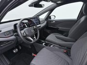Volkswagen ID.3 Pro Business 58 kWh