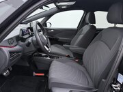 Volkswagen ID.3 Pro Business 58 kWh