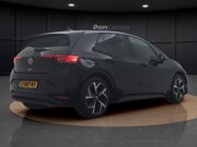 Volkswagen ID.3 Pro Business 58 kWh