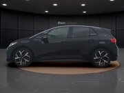 Volkswagen ID.3 Pro Business 58 kWh
