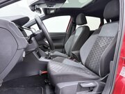 Volkswagen Polo 1.0 TSI R-Line