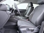 Volkswagen T-Roc Style First Edition 1.5 eTSI 85 kW / 116 PK