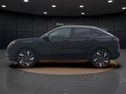 Volkswagen T-Roc Style First Edition 1.5 eTSI 85 kW / 116 PK