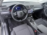Škoda Superb Combi 1.4 TSI iV Edition Plus