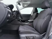 Škoda Superb Combi 1.4 TSI iV Edition Plus