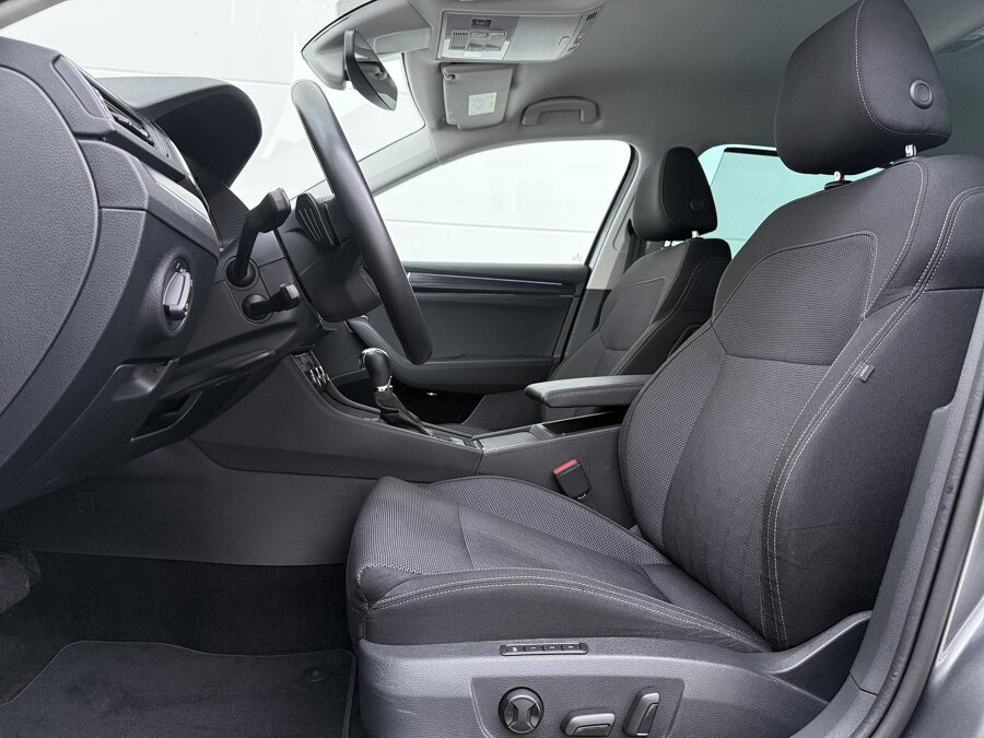 Škoda Superb Combi 1.4 TSI iV Edition Plus