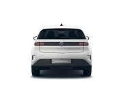 Volkswagen ID. Polo Life First Edition 52 kWh 155 kW / 211 PK