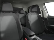 Volkswagen ID. Polo Life First Edition 52 kWh 155 kW / 211 PK