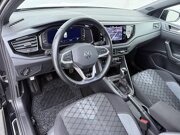 Volkswagen Polo 1.0 TSI R-Line