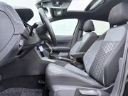 Volkswagen Polo 1.0 TSI R-Line
