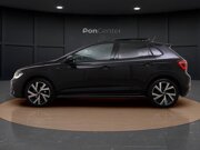 Volkswagen Polo 1.0 TSI R-Line