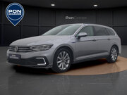 Volkswagen Passat Variant 1.4 TSI PHEV GTE Business