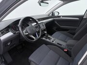 Volkswagen Passat Variant 1.4 TSI PHEV GTE Business