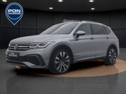 Volkswagen Tiguan Allspace 1.5 TSI R-Line 7 Persoons