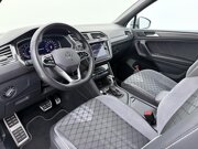 Volkswagen Tiguan Allspace 1.5 TSI R-Line 7 Persoons