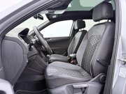 Volkswagen Tiguan Allspace 1.5 TSI R-Line 7 Persoons