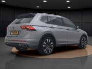 Volkswagen Tiguan Allspace 1.5 TSI R-Line 7 Persoons