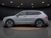 Volkswagen Tiguan Allspace 1.5 TSI R-Line 7 Persoons