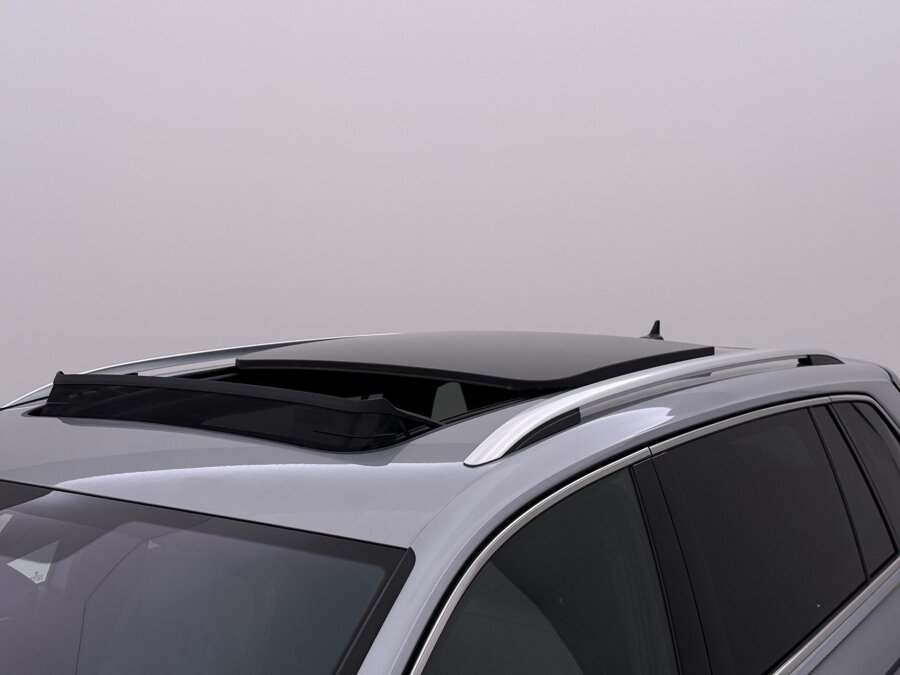 Volkswagen Tiguan Allspace 1.5 TSI R-Line 7 Persoons