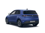 Volkswagen ID. Polo Life First Edition 52 kWh 155 kW / 211 PK