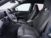 Volkswagen Tiguan 1.5 TSI R-Line