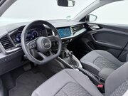 Audi A1 Sportback 30 TFSI S-line