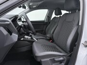 Audi A1 Sportback 30 TFSI S-line