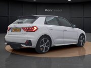Audi A1 Sportback 30 TFSI S-line