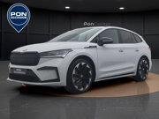Škoda Enyaq 80 Sportline