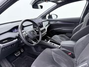 Škoda Enyaq 80 Sportline