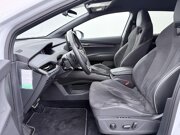 Škoda Enyaq 80 Sportline