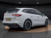 Škoda Enyaq 80 Sportline