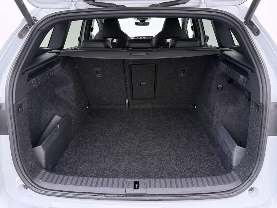 Škoda Enyaq 80 Sportline