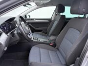 Volkswagen Passat Variant 1.4 TSI PHEV GTE Business