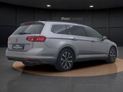 Volkswagen Passat Variant 1.4 TSI PHEV GTE Business