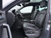 Volkswagen Tiguan 1.4 TSI eHybrid R-Line Business+