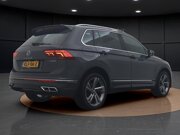 Volkswagen Tiguan 1.4 TSI eHybrid R-Line Business+