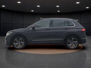 Volkswagen Tiguan 1.4 TSI eHybrid R-Line Business+