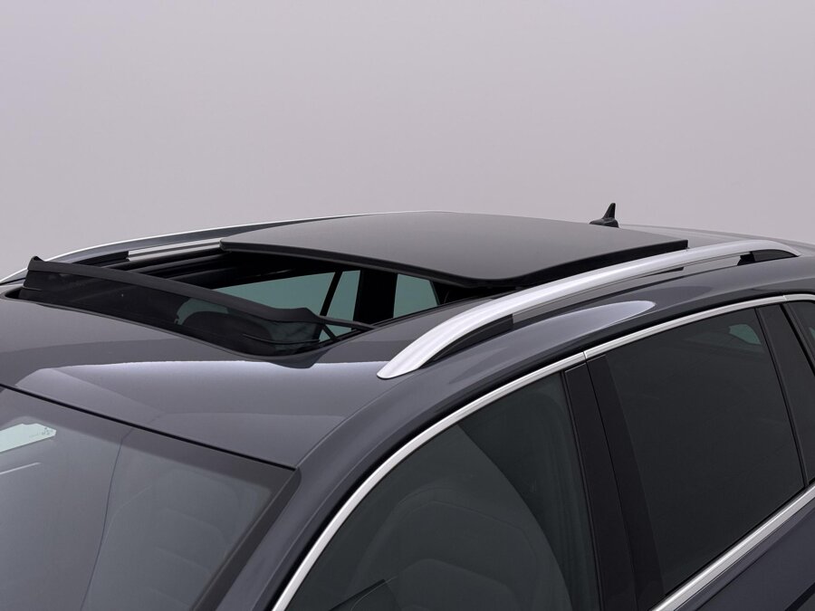 Volkswagen Tiguan 1.4 TSI eHybrid R-Line Business+