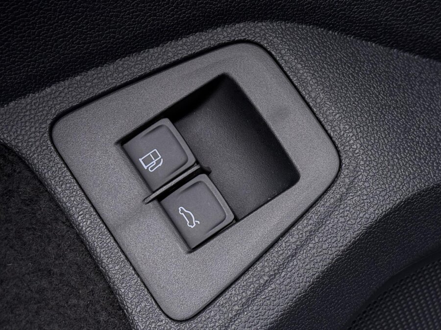Volkswagen Tiguan 1.4 TSI eHybrid R-Line Business+