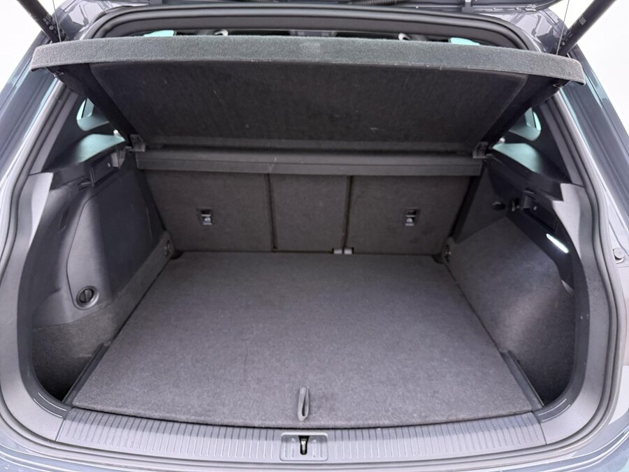 Volkswagen Tiguan 1.4 TSI eHybrid R-Line Business+