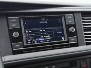 Volkswagen Bedrijfswagens Transporter 2.0 TDI L1H1 26 Highline